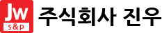 진우에스앤피