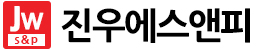 메뉴